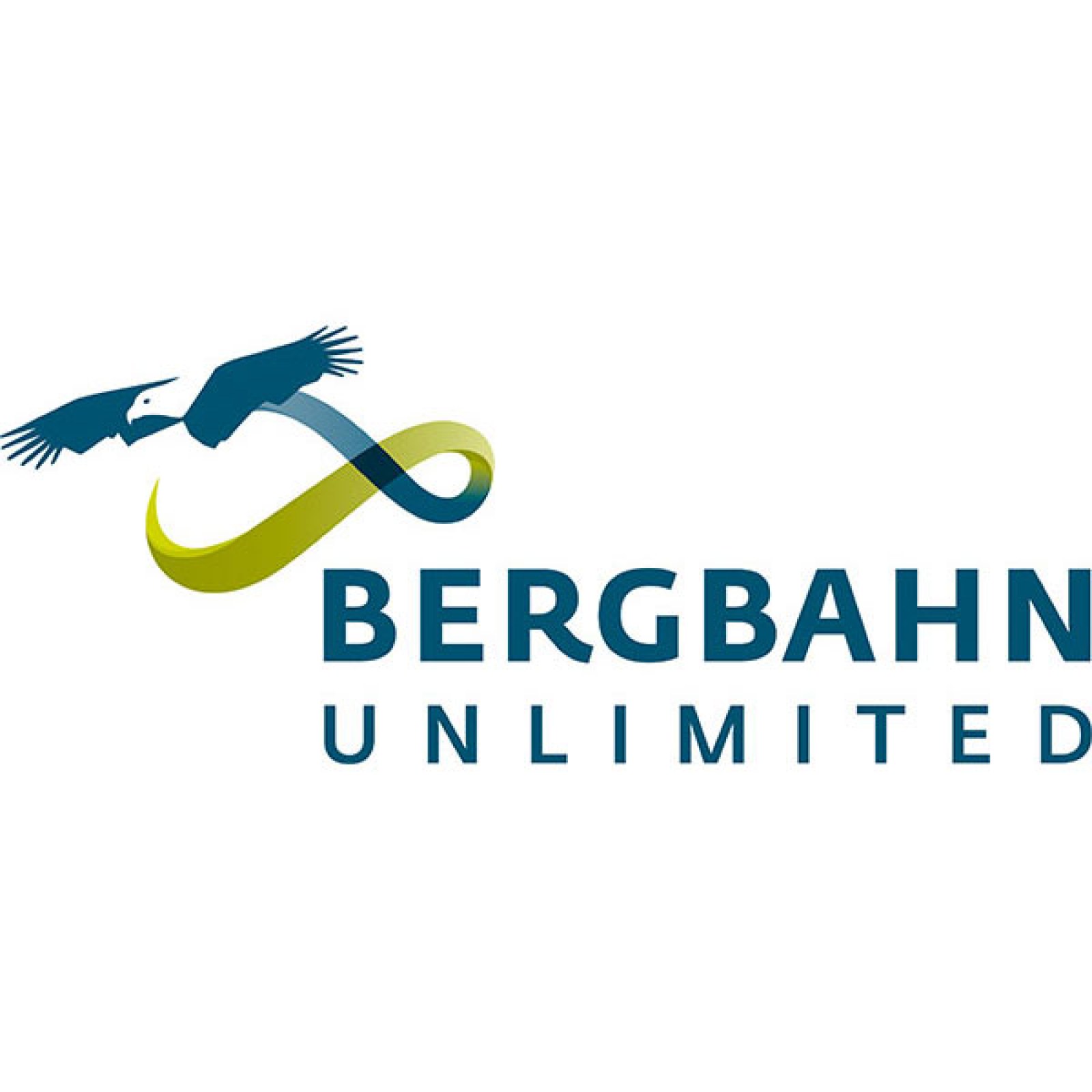Bergbahn unlimited