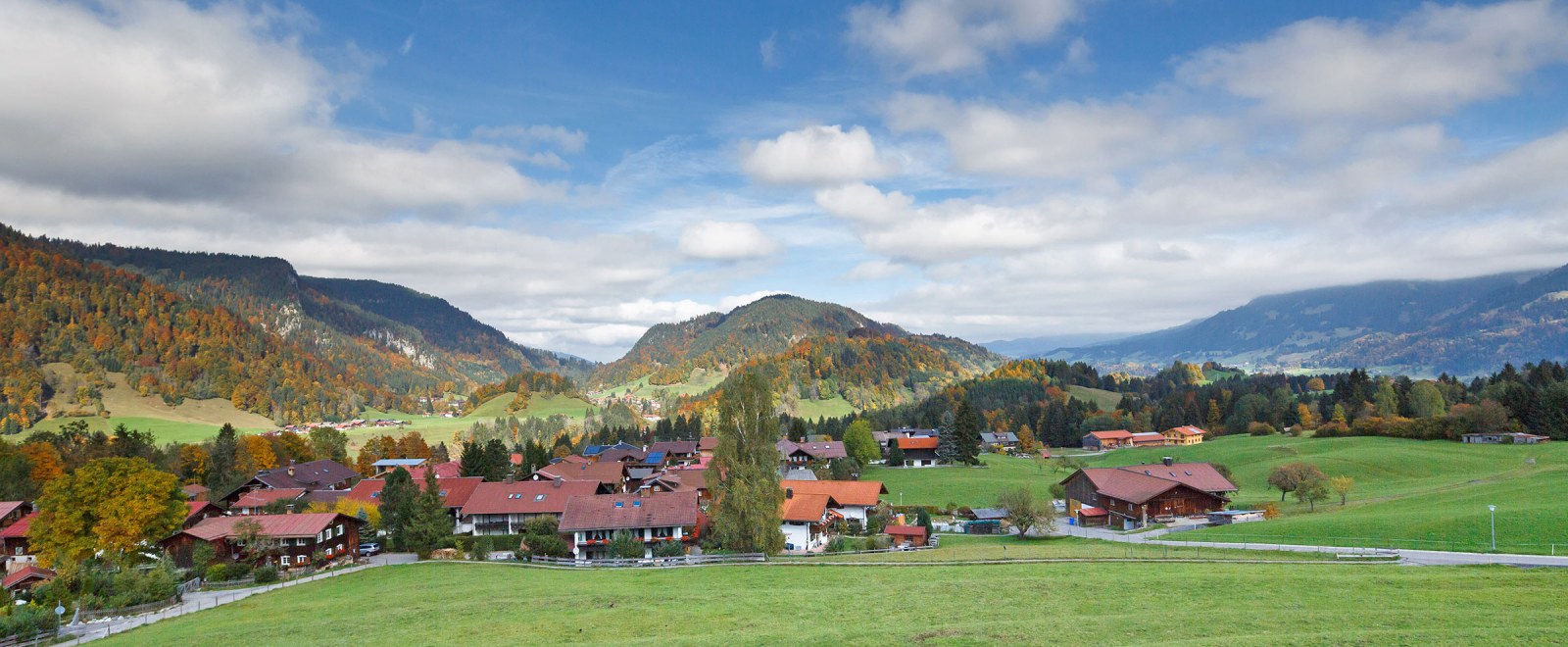 Restaurantfachfrau/mann